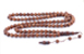 Muslim kuka Tasbih